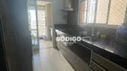 Foto 11 de Apartamento com 4 Quartos à venda, 134m² em Vila Augusta, Guarulhos