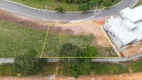 Foto 3 de Lote/Terreno à venda, 662m² em BOSQUE, Vinhedo