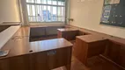 Foto 3 de Sala Comercial para alugar, 71m² em Centro, Belo Horizonte