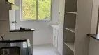 Foto 14 de Apartamento com 2 Quartos à venda, 65m² em Vila São José, Taubaté