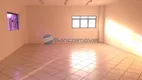 Foto 8 de Sala Comercial para alugar, 52m² em Nova Paulinia, Paulínia