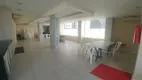 Foto 33 de Apartamento com 3 Quartos à venda, 159m² em Boa Viagem, Recife