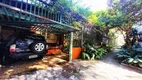 Foto 33 de Casa com 4 Quartos à venda, 165m² em Jardim Petrópolis, São Paulo
