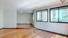 Foto 3 de Apartamento com 4 Quartos à venda, 199m² em Campo Belo, São Paulo