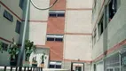 Foto 15 de Apartamento com 2 Quartos à venda, 57m² em Conjunto Residencial Elísio Teixeira Leite, São Paulo