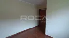 Foto 20 de Casa com 3 Quartos à venda, 211m² em Parque Fehr, São Carlos