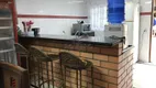 Foto 5 de Casa com 3 Quartos à venda, 150m² em Lagoinha, Ubatuba