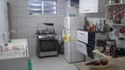 Foto 21 de Sobrado com 3 Quartos à venda, 200m² em Jardim Helena, São Paulo