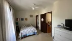 Foto 20 de Casa com 4 Quartos à venda, 249m² em Engenho do Mato, Niterói