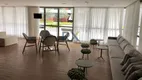 Foto 22 de Apartamento com 2 Quartos à venda, 64m² em Pinheiros, São Paulo