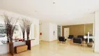 Foto 30 de Apartamento com 4 Quartos à venda, 175m² em Pinheiros, São Paulo