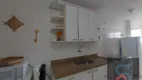 Foto 18 de Apartamento com 3 Quartos à venda, 139m² em Vila Nova, Cabo Frio