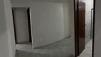 Foto 16 de Casa com 3 Quartos à venda, 250m² em Setor Tradicional, Brasília