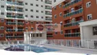 Foto 16 de Apartamento com 2 Quartos à venda, 90m² em Bethaville I, Barueri