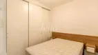 Foto 7 de Apartamento com 1 Quarto para alugar, 27m² em Bela Vista, São Paulo