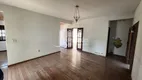 Foto 12 de Casa com 4 Quartos à venda, 298m² em Todos os Santos, Montes Claros