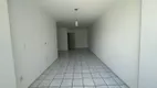 Foto 3 de Apartamento com 3 Quartos para alugar, 102m² em Morada do Sol, Teresina