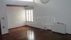 Foto 4 de Casa com 2 Quartos à venda, 195m² em Jardim Ricetti, São Carlos