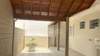 Foto 21 de Casa com 3 Quartos à venda, 260m² em Jardim Dom Bosco, Indaiatuba