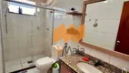 Foto 13 de Apartamento com 3 Quartos à venda, 130m² em Vila Nova, Cabo Frio