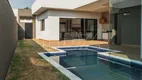 Foto 15 de Casa de Condomínio com 3 Quartos à venda, 280m² em Residencial Damha, Araraquara