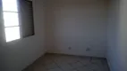 Foto 2 de Apartamento com 2 Quartos à venda, 49m² em Parque Jamaica, Londrina