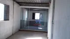 Foto 11 de Prédio Comercial para alugar, 270m² em Vila Carrão, São Paulo