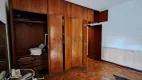 Foto 33 de Sobrado com 3 Quartos à venda, 162m² em Mirandópolis, São Paulo