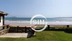 Foto 9 de Casa com 4 Quartos à venda, 50m² em Marina, Armação dos Búzios