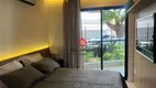 Foto 24 de Apartamento com 3 Quartos à venda, 95m² em Aldeota, Fortaleza