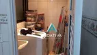 Foto 3 de Apartamento com 3 Quartos à venda, 72m² em Vila Aquilino, Santo André