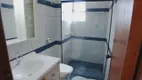 Foto 14 de Apartamento com 3 Quartos à venda, 75m² em Acupe de Brotas, Salvador