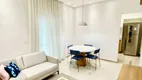 Foto 2 de Apartamento com 2 Quartos à venda, 74m² em Itararé, São Vicente