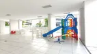Foto 28 de Apartamento com 3 Quartos à venda, 115m² em Boa Viagem, Recife
