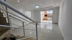 Foto 20 de Casa de Condomínio com 2 Quartos à venda, 125m² em Cosmorama, Mesquita