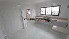 Foto 23 de Apartamento com 3 Quartos à venda, 180m² em Vila Formosa, São Paulo