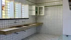 Foto 7 de Sobrado com 3 Quartos à venda, 264m² em Planalto, Teresina