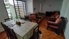 Foto 7 de Casa com 3 Quartos à venda, 300m² em Jardim Primavera, São Paulo