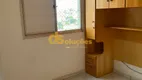 Foto 12 de Apartamento com 2 Quartos à venda, 45m² em Lauzane Paulista, São Paulo