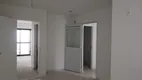 Foto 22 de Apartamento com 3 Quartos à venda, 114m² em Vila Leopoldina, São Paulo