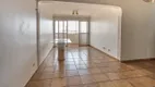 Foto 3 de Cobertura com 4 Quartos para venda ou aluguel, 250m² em Setor Leste Universitário, Goiânia