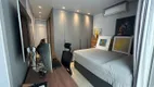 Foto 18 de Apartamento com 2 Quartos à venda, 109m² em Botafogo, Rio de Janeiro