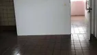 Foto 3 de Apartamento com 2 Quartos à venda, 65m² em Casa Amarela, Recife