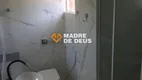 Foto 26 de Apartamento com 3 Quartos à venda, 109m² em Cocó, Fortaleza