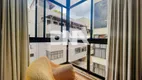 Foto 15 de Apartamento com 3 Quartos à venda, 167m² em Barra da Tijuca, Rio de Janeiro