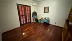 Foto 24 de Casa com 4 Quartos à venda, 275m² em Village Santa Helena, Volta Redonda