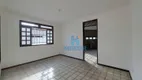 Foto 11 de Casa com 3 Quartos à venda, 300m² em Capim Macio, Natal