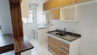 Foto 5 de Apartamento com 2 Quartos à venda, 48m² em Loteamento Villa Branca, Jacareí