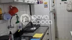 Foto 20 de Apartamento com 3 Quartos à venda, 70m² em Engenho De Dentro, Rio de Janeiro