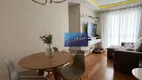 Foto 4 de Apartamento com 2 Quartos à venda, 51m² em Vila Matilde, São Paulo